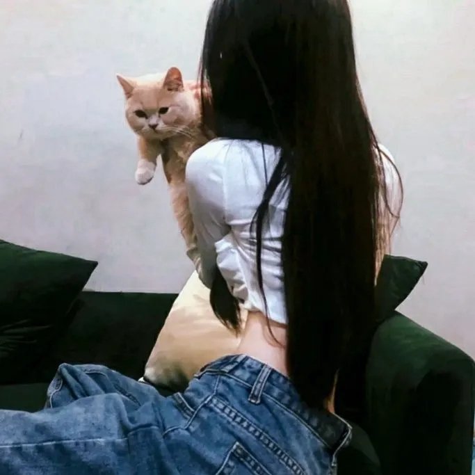 火球