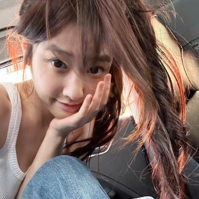 沙漠里的遗产