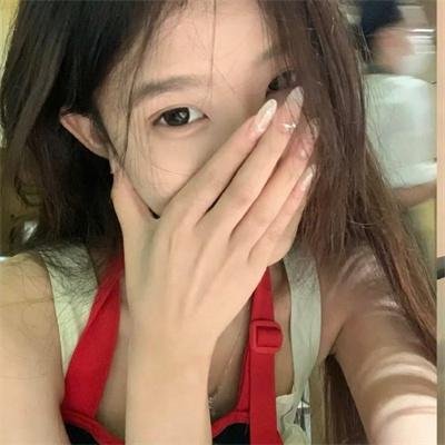 二分之一女儿
