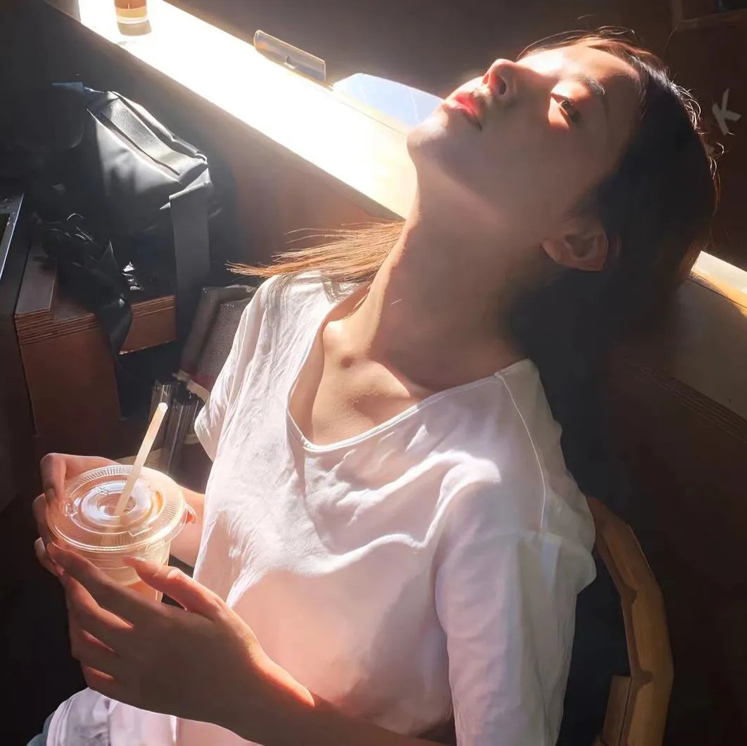 人怕出名猪怕壮