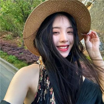 清晨初光