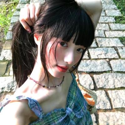 力争上游·旱鸭子季