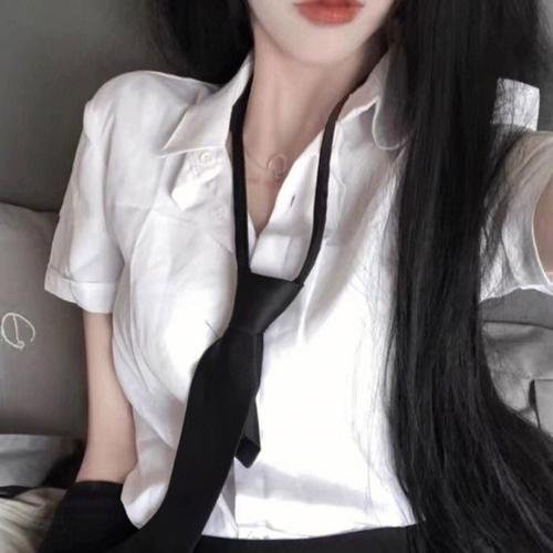 失落的世界（上）