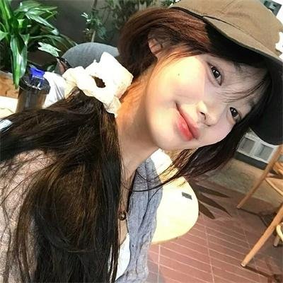 慈禧秘密生活