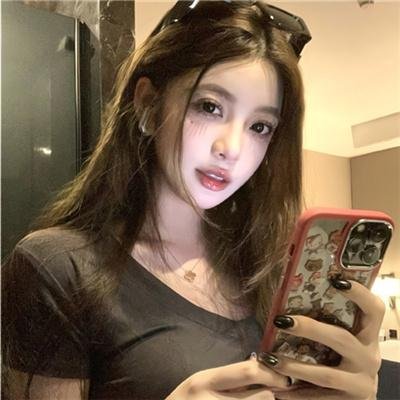 对面的夜