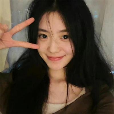 碧比和缇那2