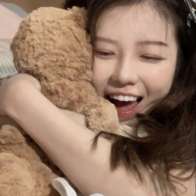 蝶变计划