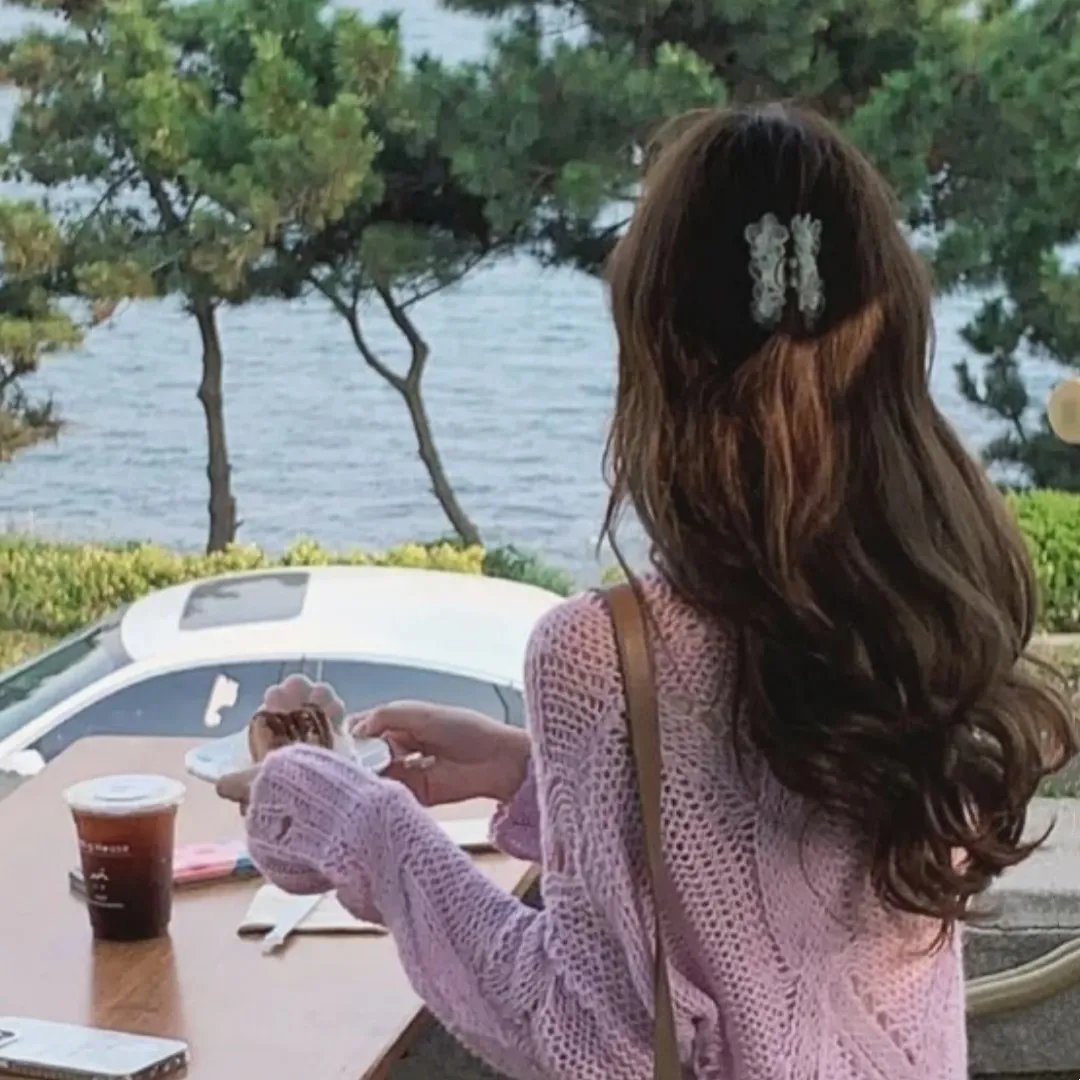 自杀热线