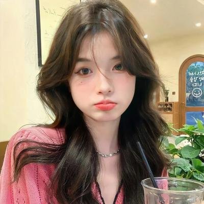 几度菊花香