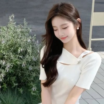 美人鱼第三季
