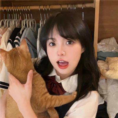 爱与燕麦