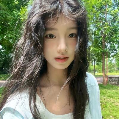 遵命！我的老板娘