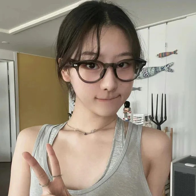 命运之线