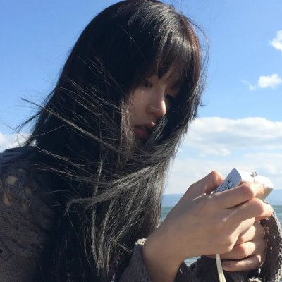 唔死呃德人