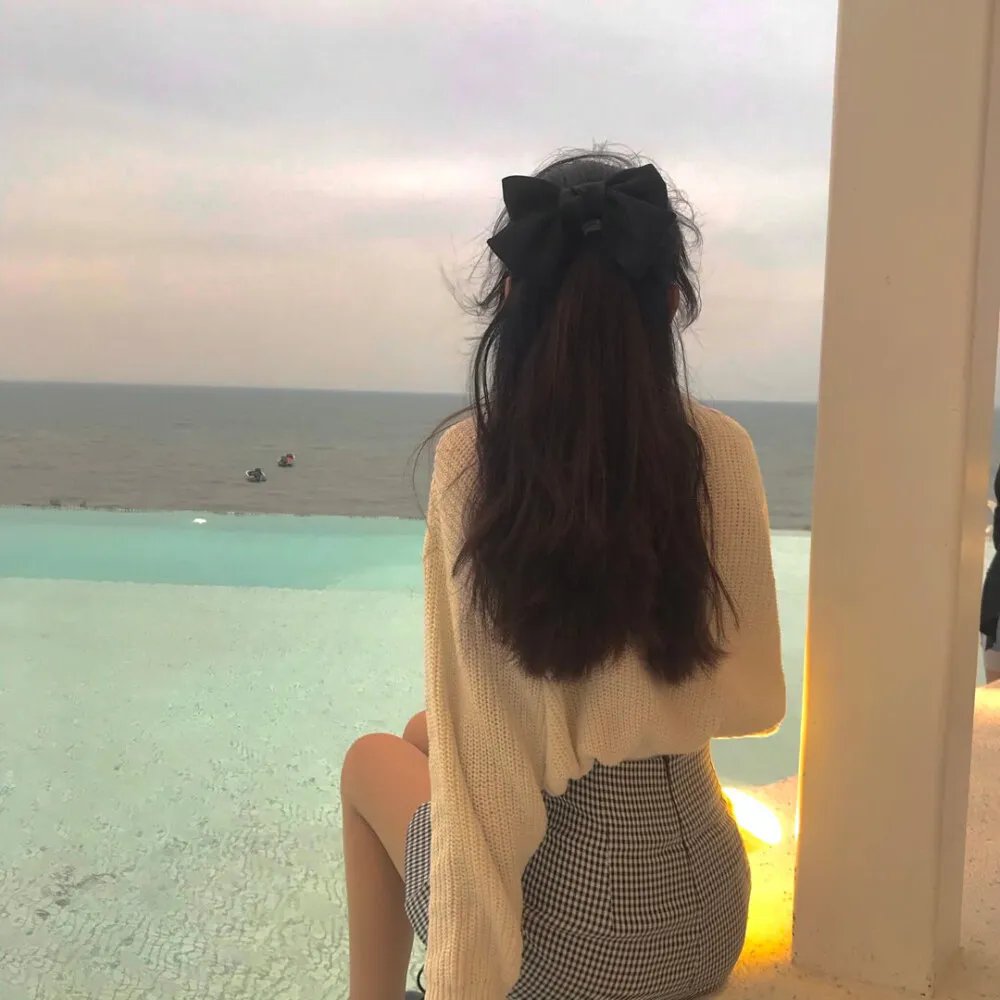 完美的陌生人