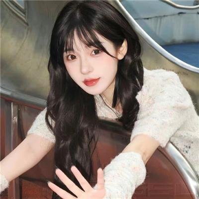 黑暗之夏