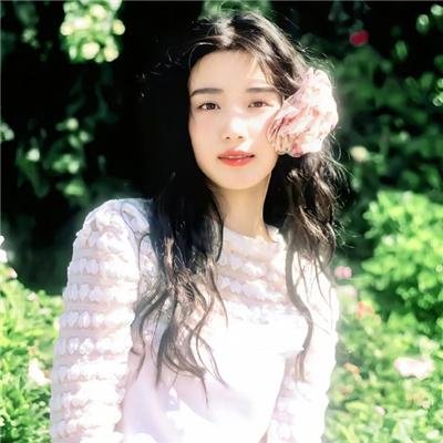 暗红