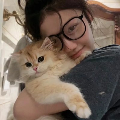 我们这一班，有教无类