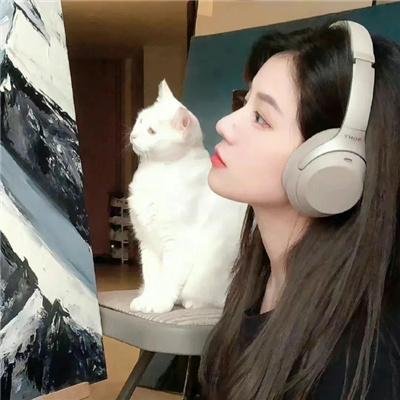 震撼性教育