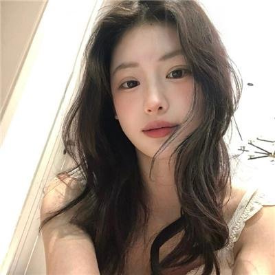 杀手之王