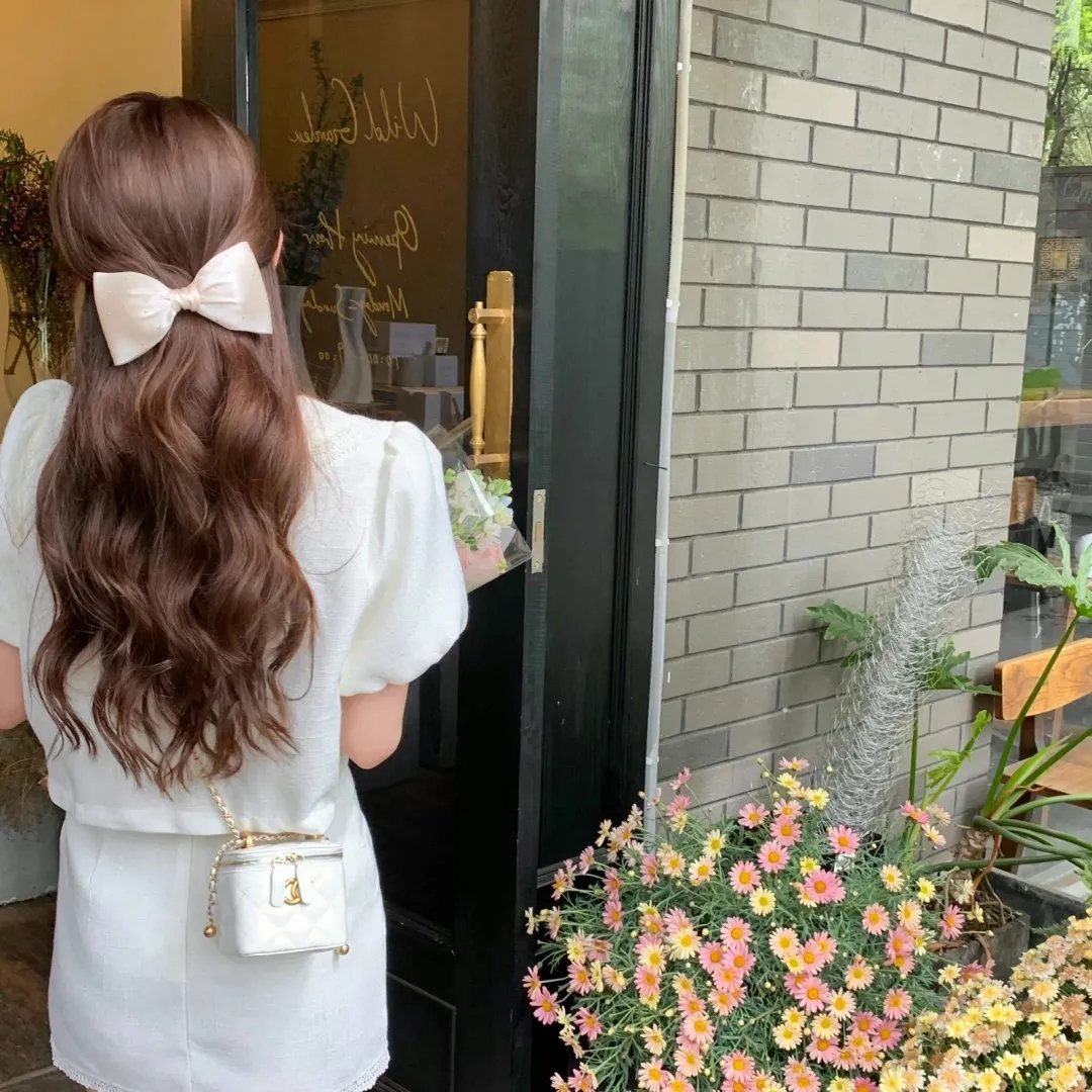 恋爱合约