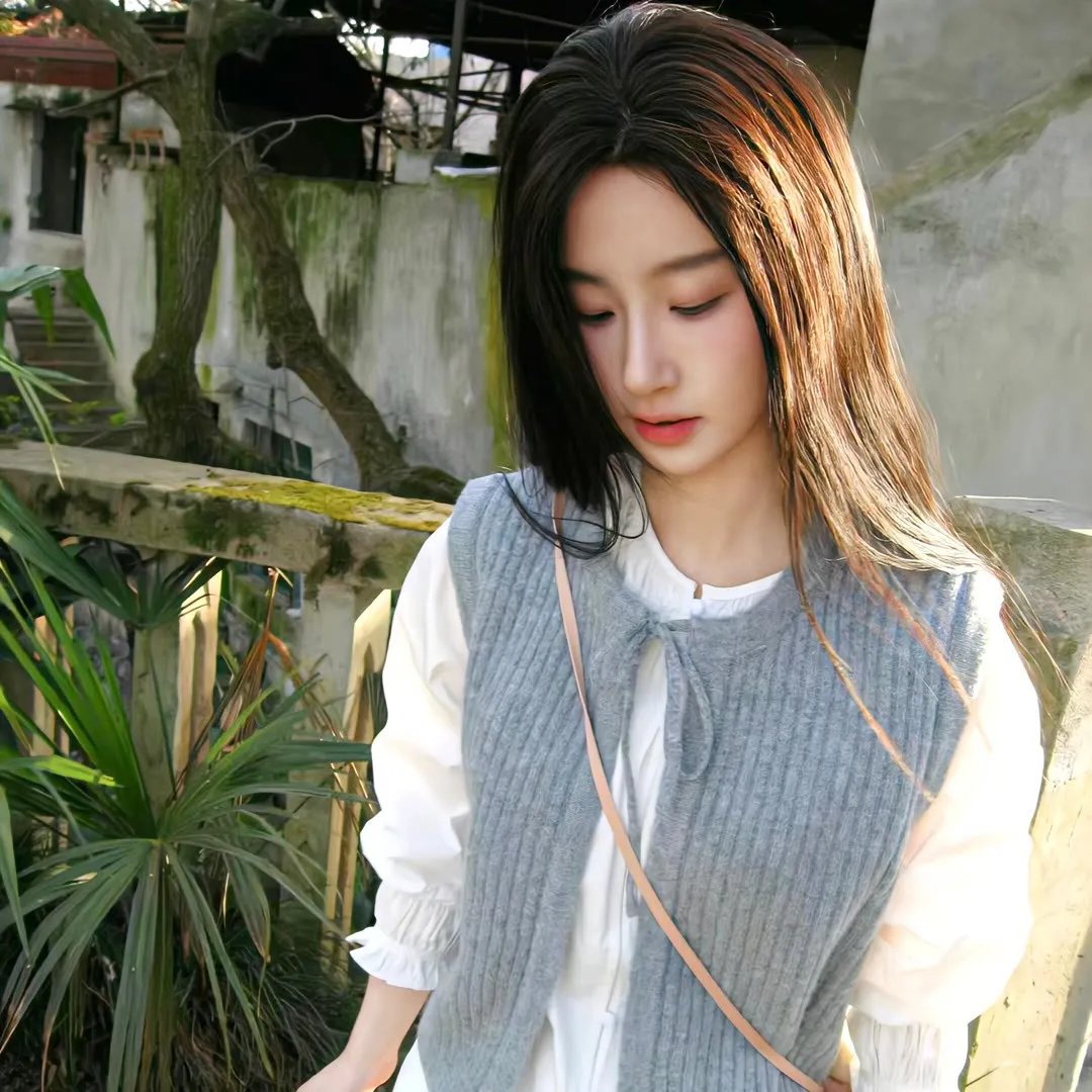 非妈妈白书