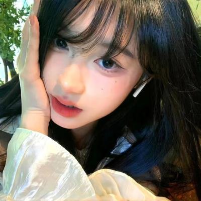 魔力女战士